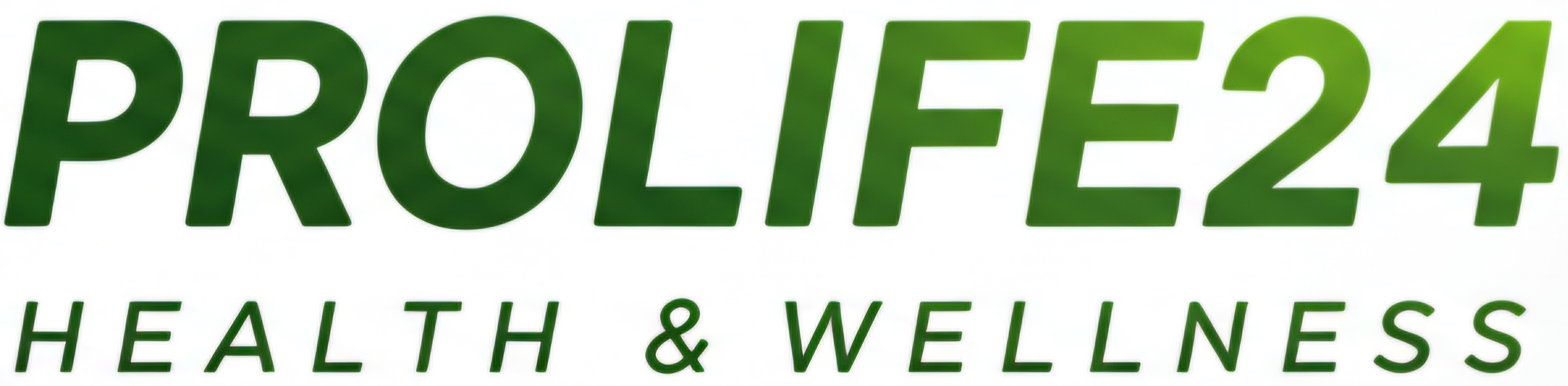 Prolife24